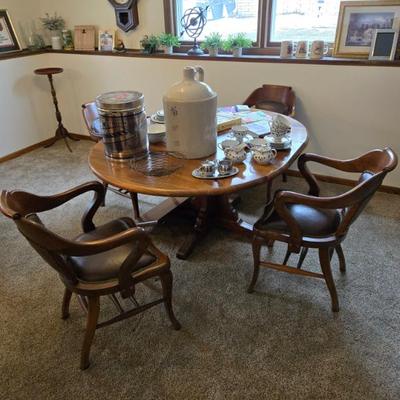 Sale Photo Thumbnail #104