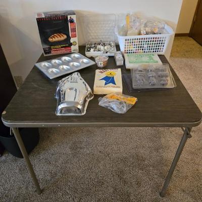 Sale Photo Thumbnail #111