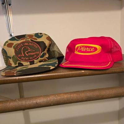 Sale Photo Thumbnail #122