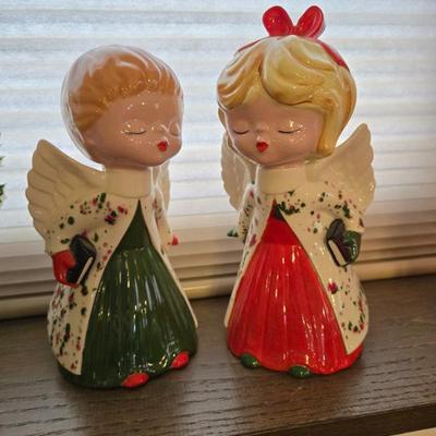 Sale Photo Thumbnail #88