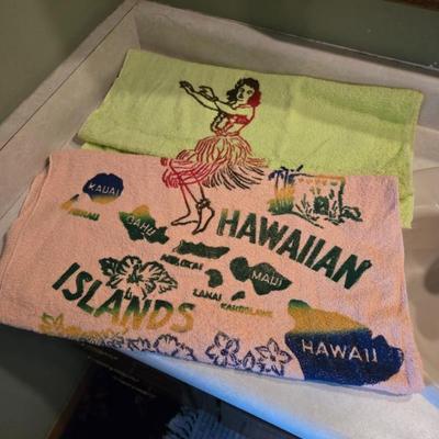 Sale Photo Thumbnail #72