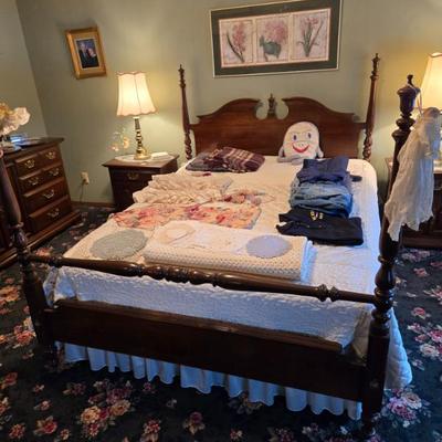 Sale Photo Thumbnail #69