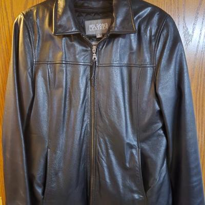 Sale Photo Thumbnail #139