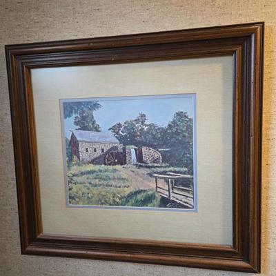 Sale Photo Thumbnail #76