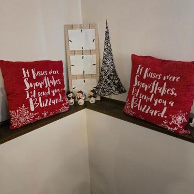 Sale Photo Thumbnail #90