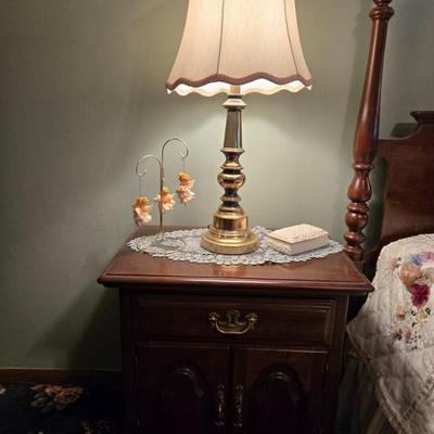 Sale Photo Thumbnail #64