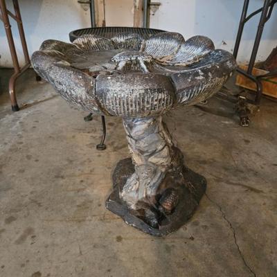 Sale Photo Thumbnail #163