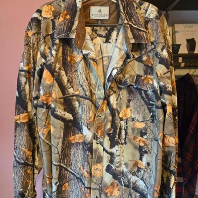 Sale Photo Thumbnail #59