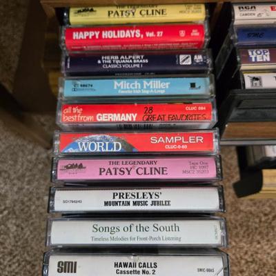 Sale Photo Thumbnail #129