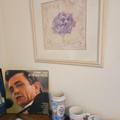 Sale Photo Thumbnail #132