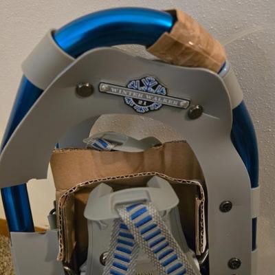 Sale Photo Thumbnail #92