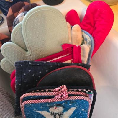 Sale Photo Thumbnail #33