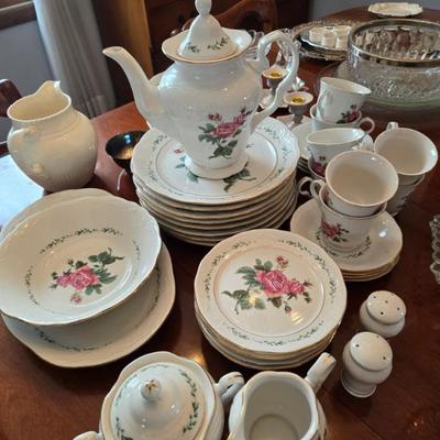 Sale Photo Thumbnail #15