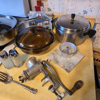 Sale Photo Thumbnail #32