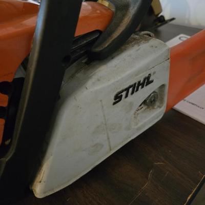 Sale Photo Thumbnail #161