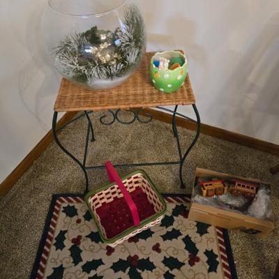 Sale Photo Thumbnail #85