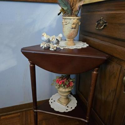 Sale Photo Thumbnail #21