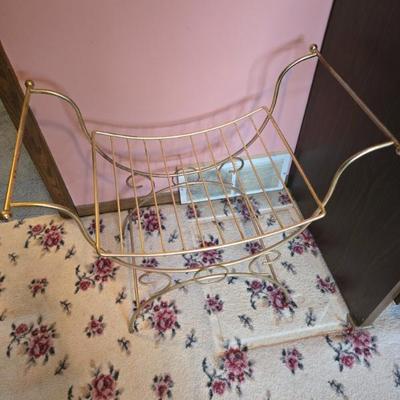 Sale Photo Thumbnail #47