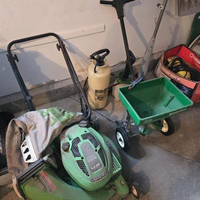 Sale Photo Thumbnail #152