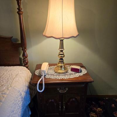 Sale Photo Thumbnail #70