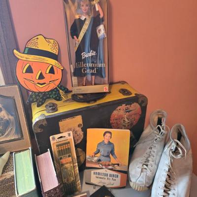 Sale Photo Thumbnail #56