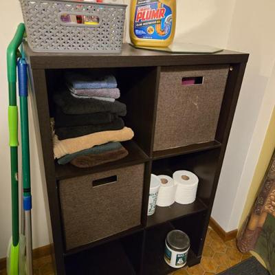 Sale Photo Thumbnail #115