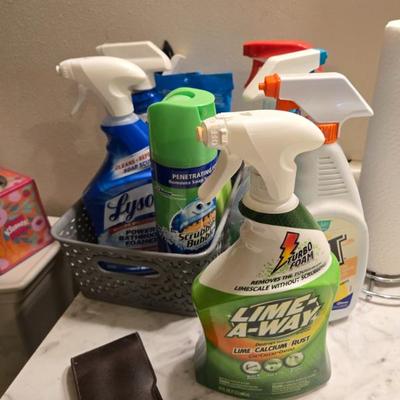 Sale Photo Thumbnail #113