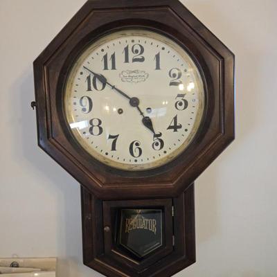 Sale Photo Thumbnail #102