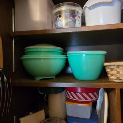 Sale Photo Thumbnail #40