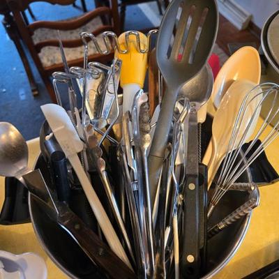 Sale Photo Thumbnail #37