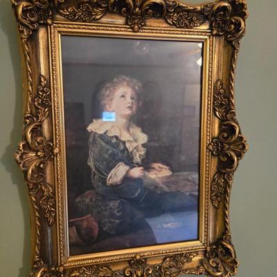 Sale Photo Thumbnail #68