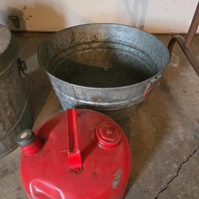 Sale Photo Thumbnail #158