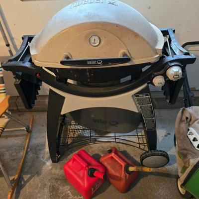 Sale Photo Thumbnail #151