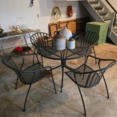 Sale Photo Thumbnail #159