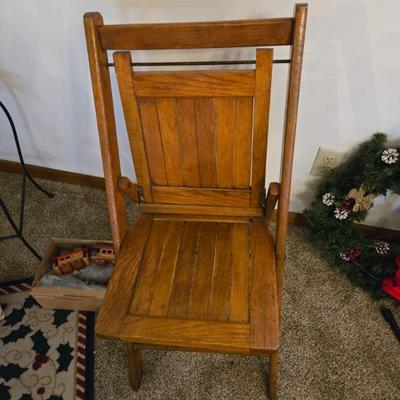 Sale Photo Thumbnail #84