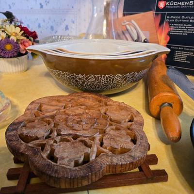 Sale Photo Thumbnail #25