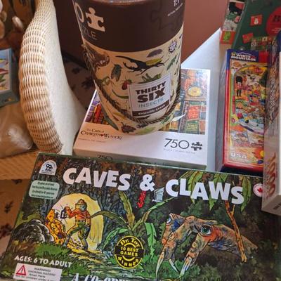 Sale Photo Thumbnail #57