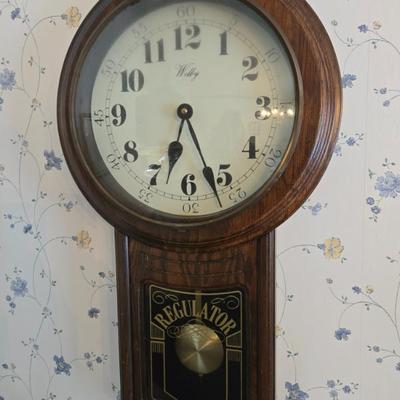 Sale Photo Thumbnail #23