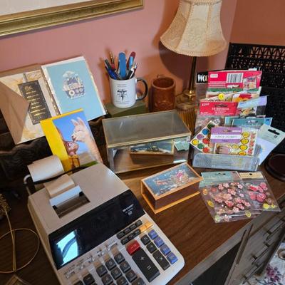 Sale Photo Thumbnail #49