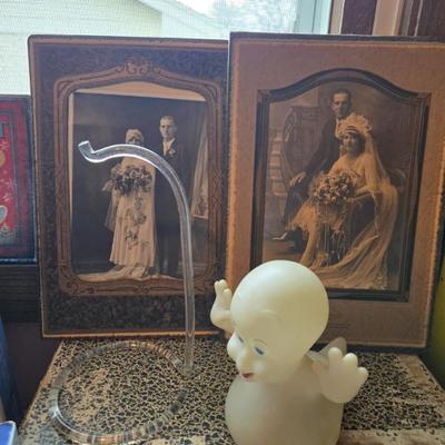 Sale Photo Thumbnail #55