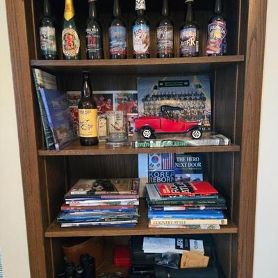 Sale Photo Thumbnail #118