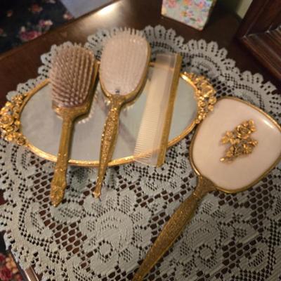 Sale Photo Thumbnail #73