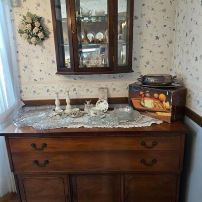 Sale Photo Thumbnail #19