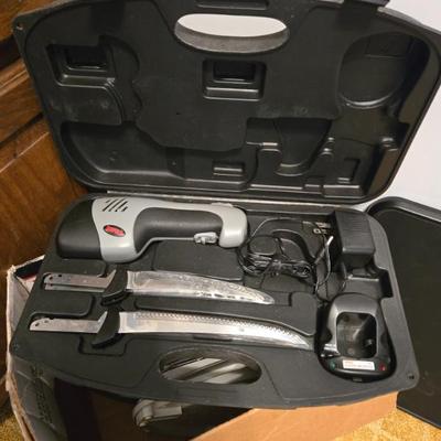 Sale Photo Thumbnail #38