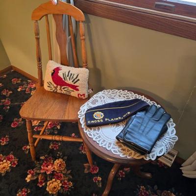 Sale Photo Thumbnail #67