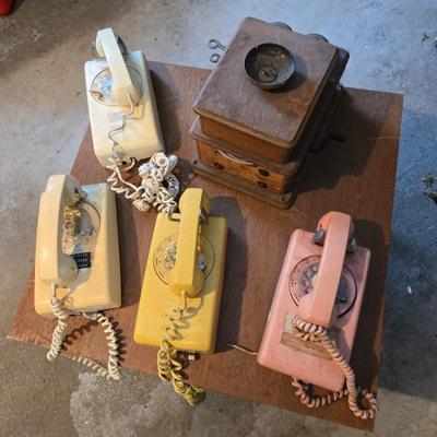 Sale Photo Thumbnail #150