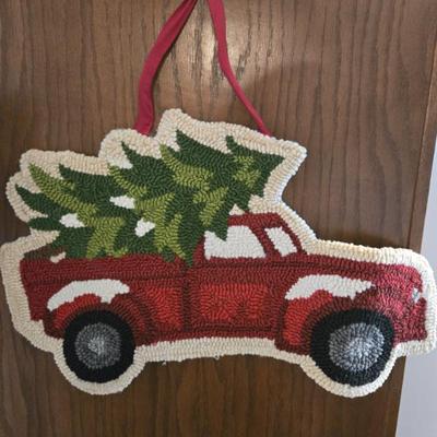 Sale Photo Thumbnail #45