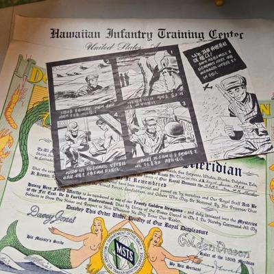 Sale Photo Thumbnail #54