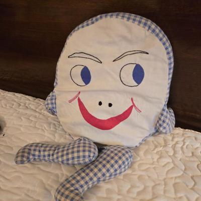 Sale Photo Thumbnail #71