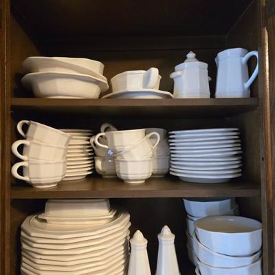 Sale Photo Thumbnail #30